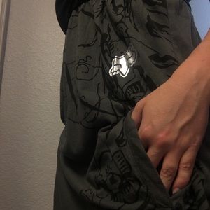 Swimsuit coverup bundle